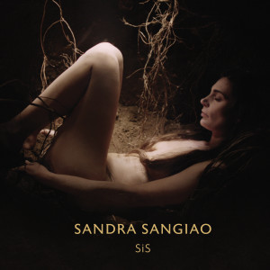 ดาวน์โหลดและฟังเพลง Garça Perdida พร้อมเนื้อเพลงจาก Sandra Sangiao