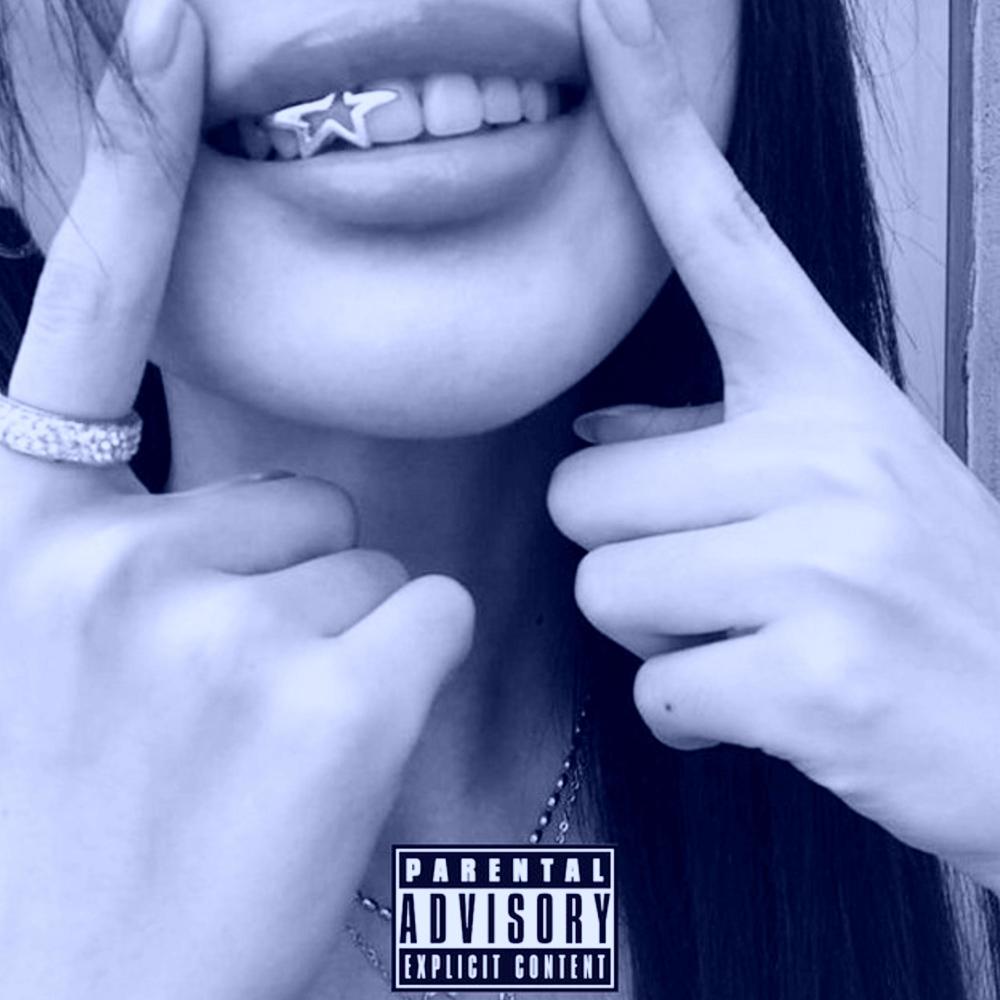 STILLONX (sped up) (Explicit)
