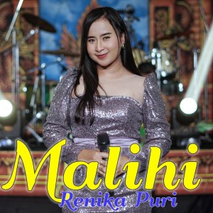 Malihi dari Renika Puri