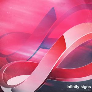 Listen to carefree song with lyrics from nitsua.