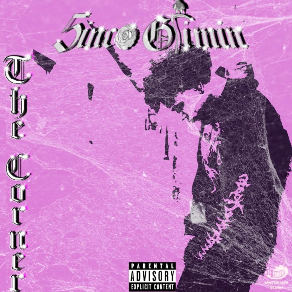 The Corner (Explicit)