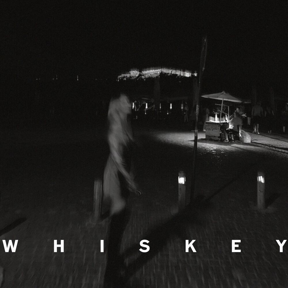 Whiskey (Explicit)