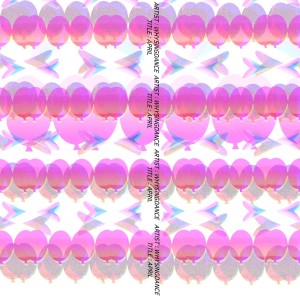 收聽WHYSINGDANCE的April歌詞歌曲