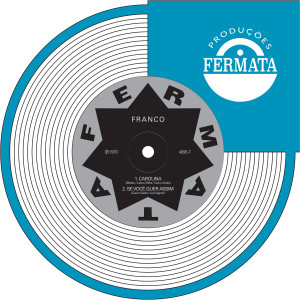 ดาวน์โหลดและฟังเพลง Carolina พร้อมเนื้อเพลงจาก Franco