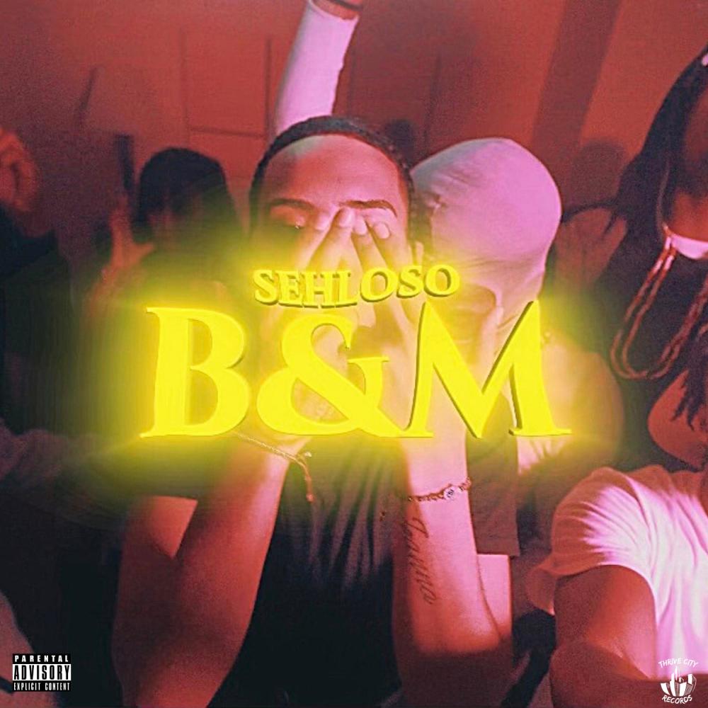 B&M (Explicit)