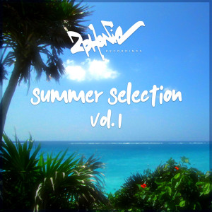 Various的专辑Summer Selection, Vol. 1