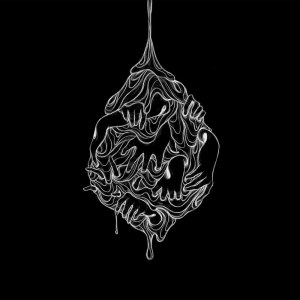 收听thisbeing_的I Met You in a Dream (Instrumental)歌词歌曲
