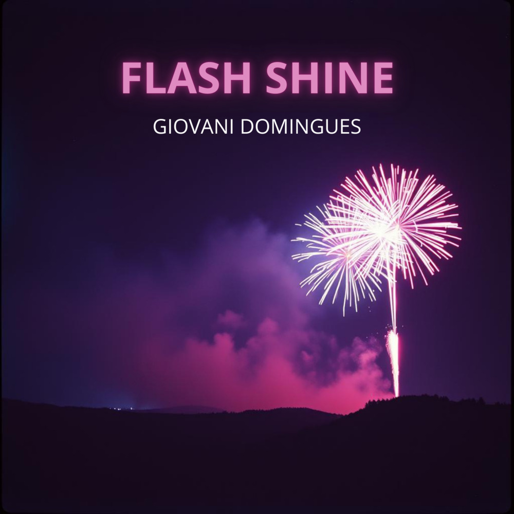 Flash Shine