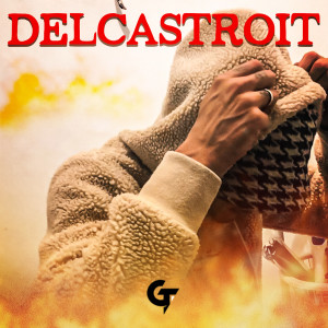 7Bills的專輯Delcastroit (Explicit)