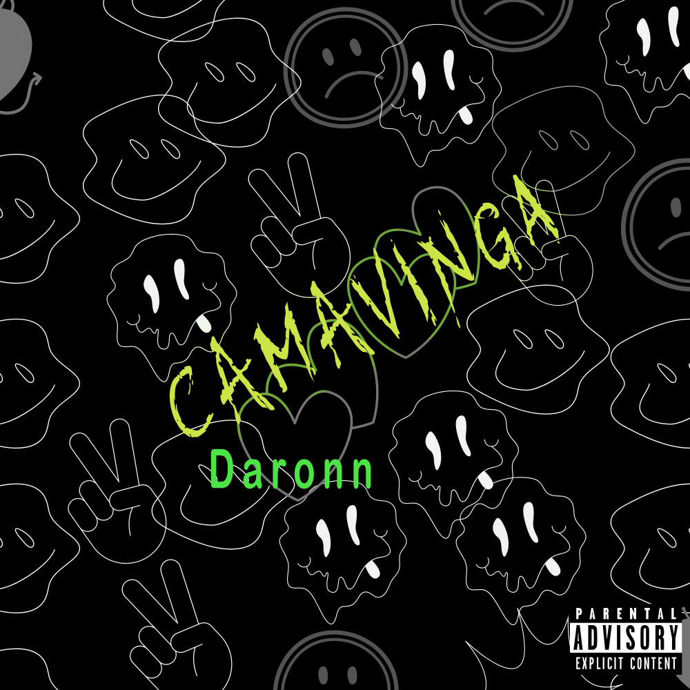 Camavinga
