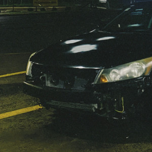 ดาวน์โหลดและฟังเพลง wisk พร้อมเนื้อเพลงจาก m.so