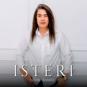 Album Isteri from Eddie Hamid