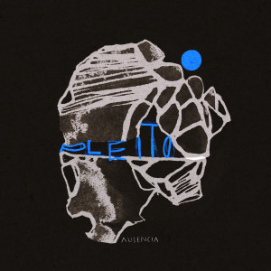 ดาวน์โหลดและฟังเพลง ausencia พร้อมเนื้อเพลงจาก Pleito