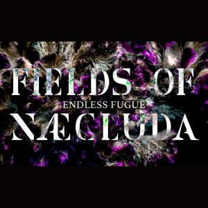 Album Endless Fugue from 