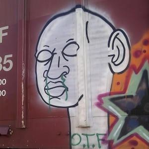 Beex的專輯Sundown Capacity (Explicit)