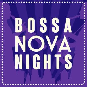 收聽Ginger Tunes的Bossa Scousa歌詞歌曲
