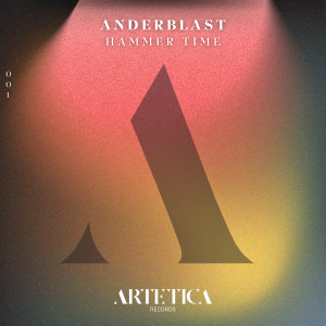 Listen to Hammer Time (Edit) song with lyrics from Anderblast