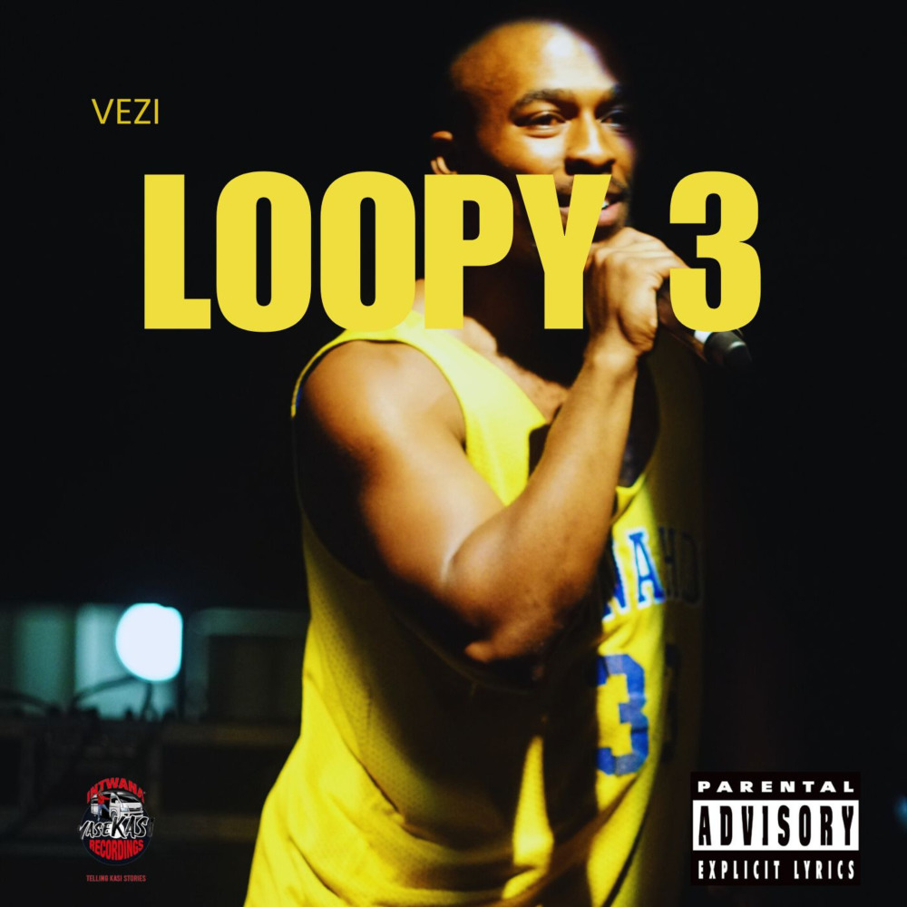 Loopy 3 (Explicit)