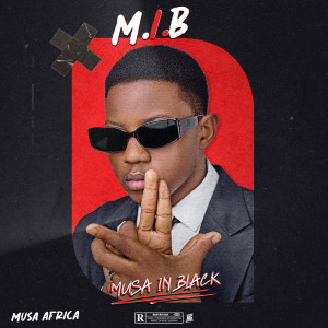 Listen to Kina Juya Ni song with lyrics from Musa Africa