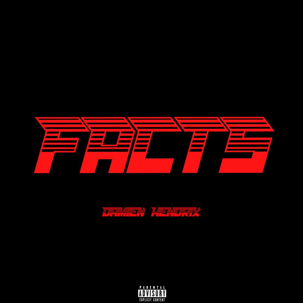 FACTS (Explicit)