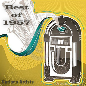 Dengarkan lagu Home of the Blues nyanyian Johnny Cash & The Tennessee Two dengan lirik
