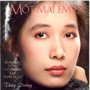 ดาวน์โหลดและฟังเพลง Bài ca không tên số 7 พร้อมเนื้อเพลงจาก Thùy Dương