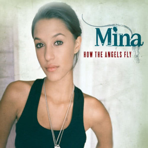 ดาวน์โหลดและฟังเพลง How the Angels Fly (Radio Version) พร้อมเนื้อเพลงจาก MiNa