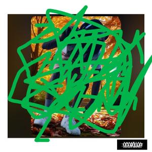 YG Guala的專輯SUSPECT (Explicit)