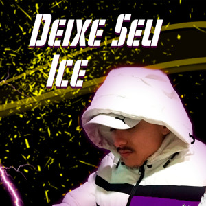 Bieltezin的專輯Deixe Seu Ice