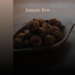 收听Esmael Hansky的Jamais Brn歌词歌曲