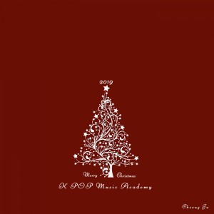 ดาวน์โหลดและฟังเพลง 겨울이 지나면 พร้อมเนื้อเพลงจาก CJK