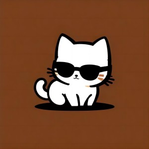 Listen to 饿狼传说 (小弑神 remix) (Remix) song with lyrics from 小弑神