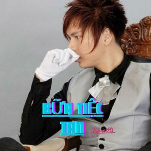 Album Bữa Tiệc Tan #1 from Xuan Ha