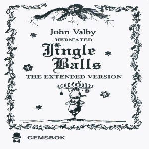 收聽John Valby的Fa-La-La-La (Explicit)歌詞歌曲