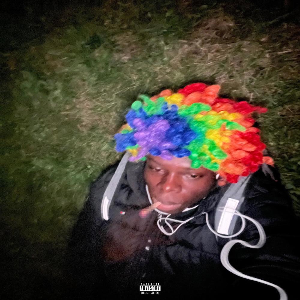 Everyday (Explicit)