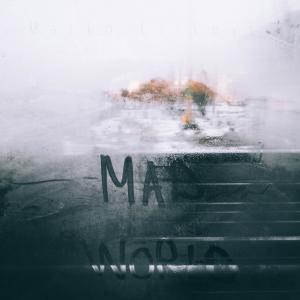 Album Mad World from 