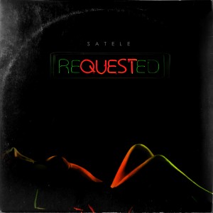 Listen to Sounds Within song with lyrics from Satele