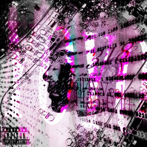 Listen to YOYO (feat. Hell4VVeak) (Explicit) song with lyrics from 318