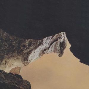 ดาวน์โหลดและฟังเพลง Hallow Ground II พร้อมเนื้อเพลงจาก Prms