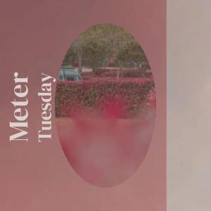 Listen to Ourself Bid song with lyrics from Jaky Nimer