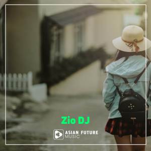 收聽Zio DJ的Dj Salting Slow Beat歌詞歌曲