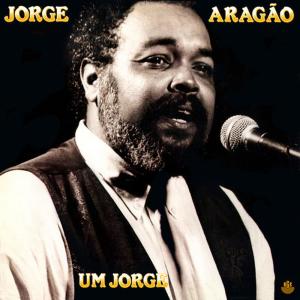 ดาวน์โหลดและฟังเพลง Pot-Pourri: Bar da Esquina/ Tem Nada Não พร้อมเนื้อเพลงจาก Jorge Aragao