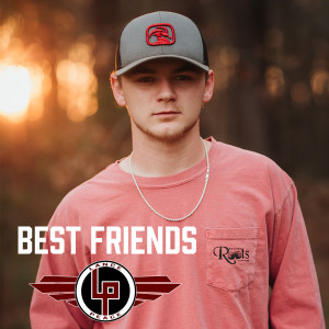 Listen to Best Friends song with lyrics from Lance peace