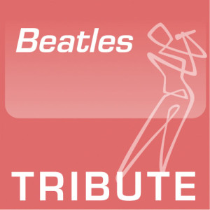 ดาวน์โหลดและฟังเพลง Hey Jude พร้อมเนื้อเพลงจาก ProSound Tribute Band