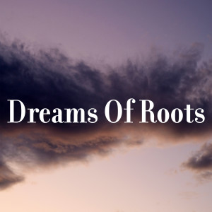 ดาวน์โหลดและฟังเพลง Dreams of Roots พร้อมเนื้อเพลงจาก Riya Sen