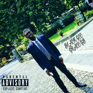 Listen to Moonclouds song with lyrics from Grace GB