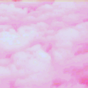 Cloud dari 오닐 (ONiLL)