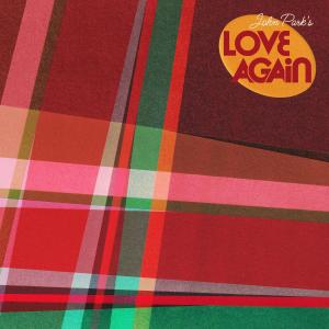 อัลบัม Love Again ศิลปิน John Park