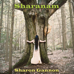 ดาวน์โหลดและฟังเพลง Guruji พร้อมเนื้อเพลงจาก Sharon Gannon