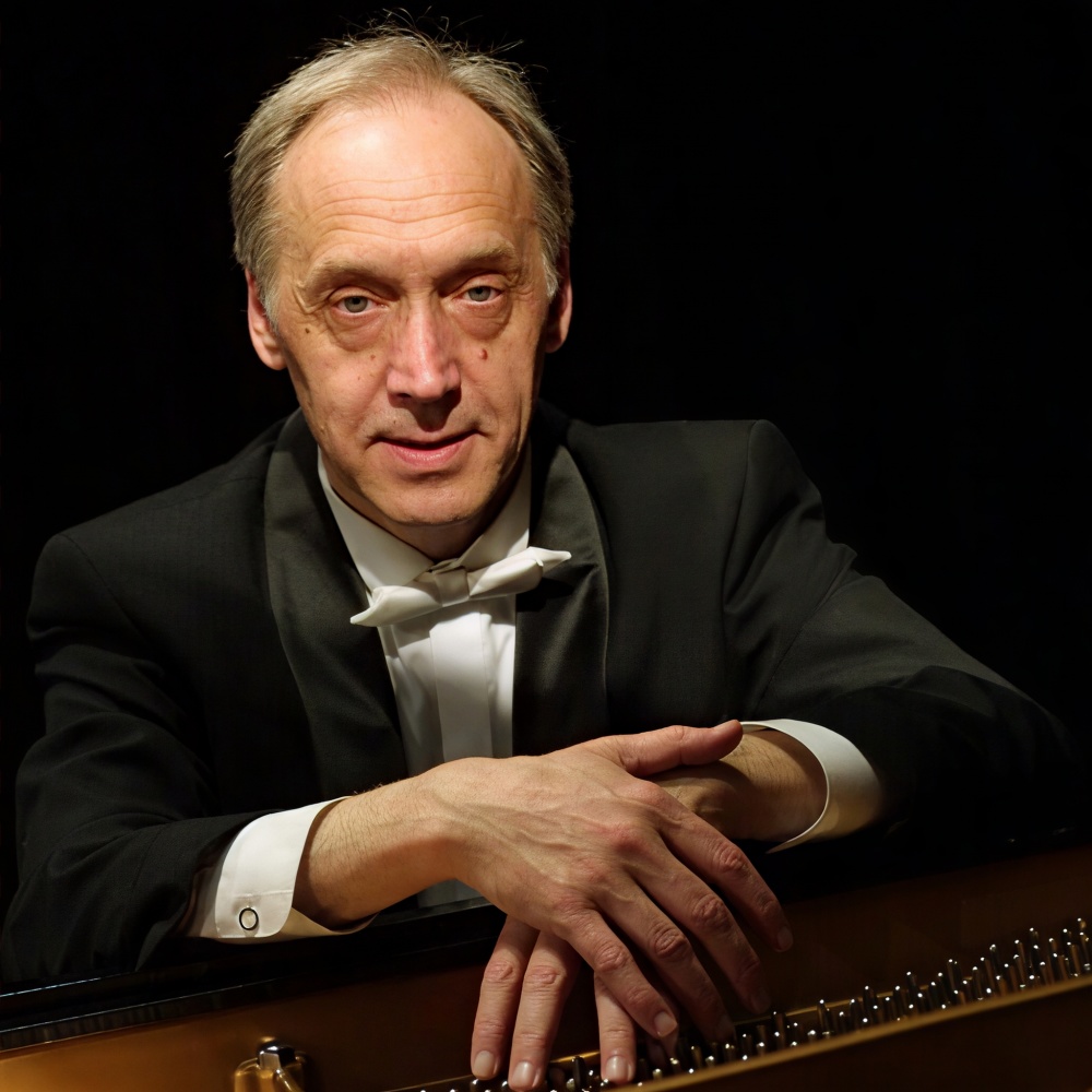 Pavel Egorov